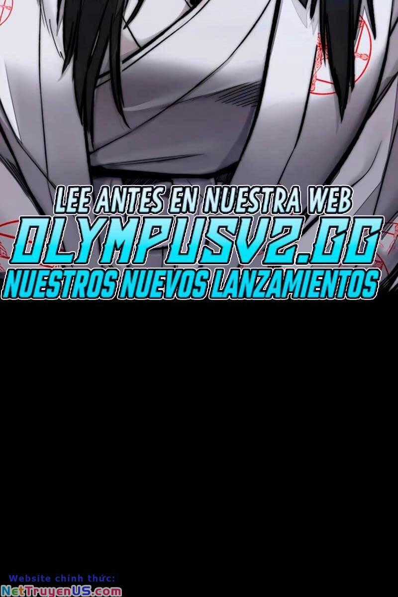 Wind Breaker - Chapter 463.5 - Trang 141