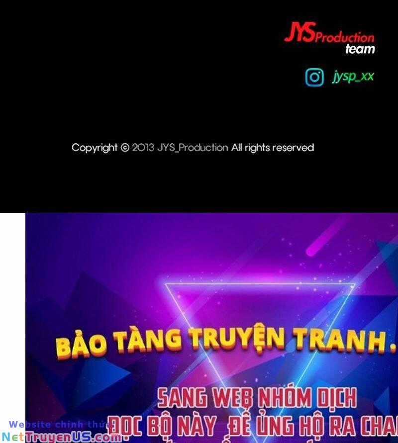 Wind Breaker - Chapter 463.5 - Trang 142