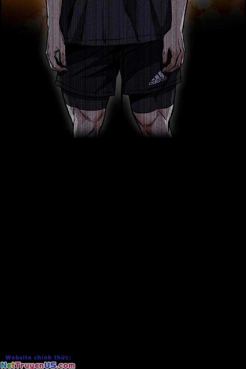 Wind Breaker - Chapter 463.5 - Trang 16