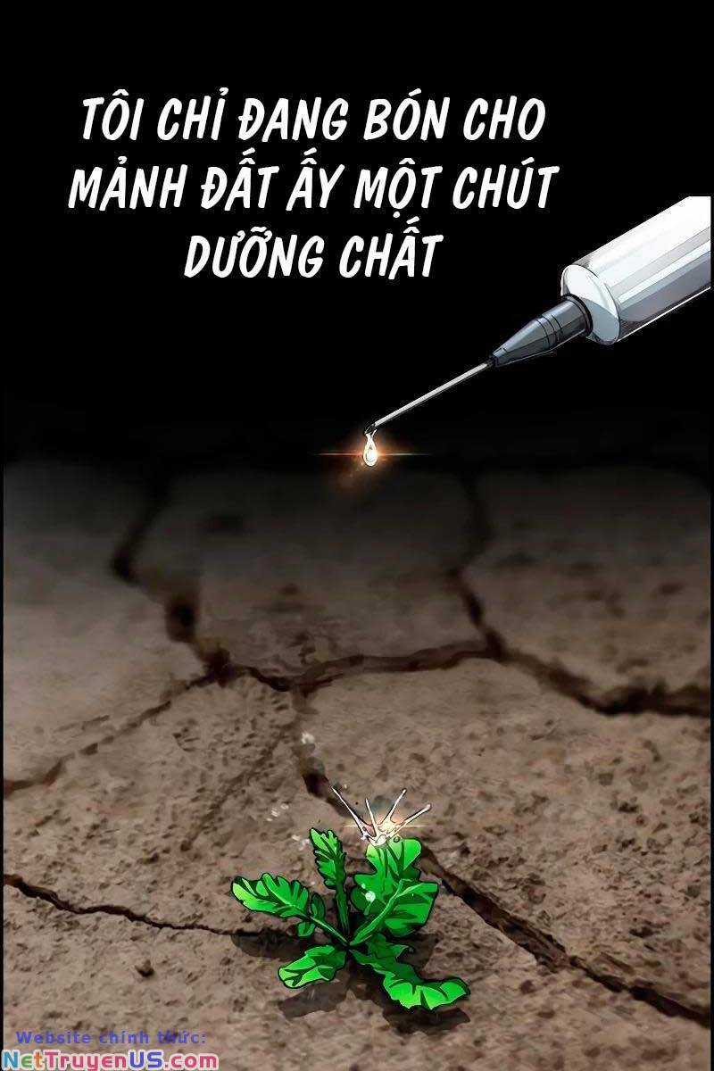 Wind Breaker - Chapter 463.5 - Trang 17