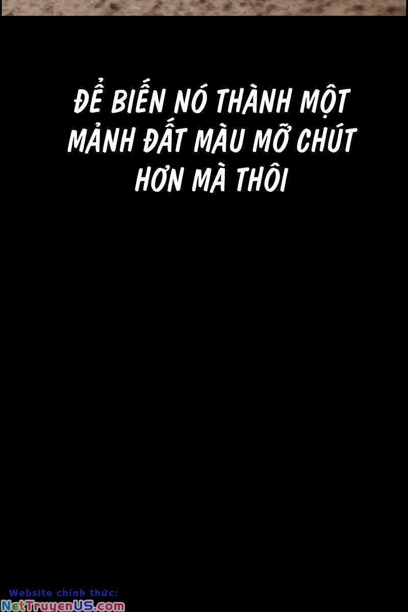 Wind Breaker - Chapter 463.5 - Trang 18