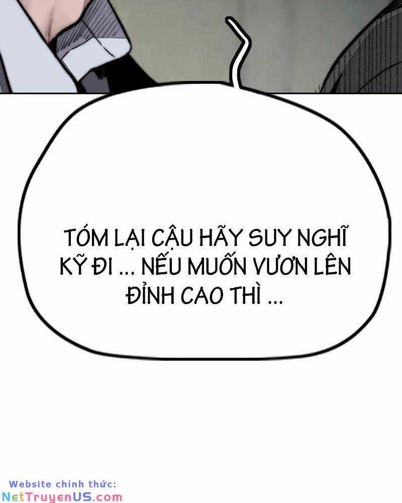 Wind Breaker - Chapter 463.5 - Trang 20