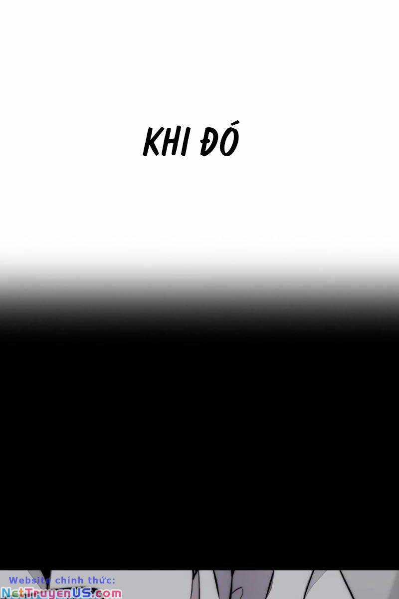 Wind Breaker - Chapter 463.5 - Trang 21