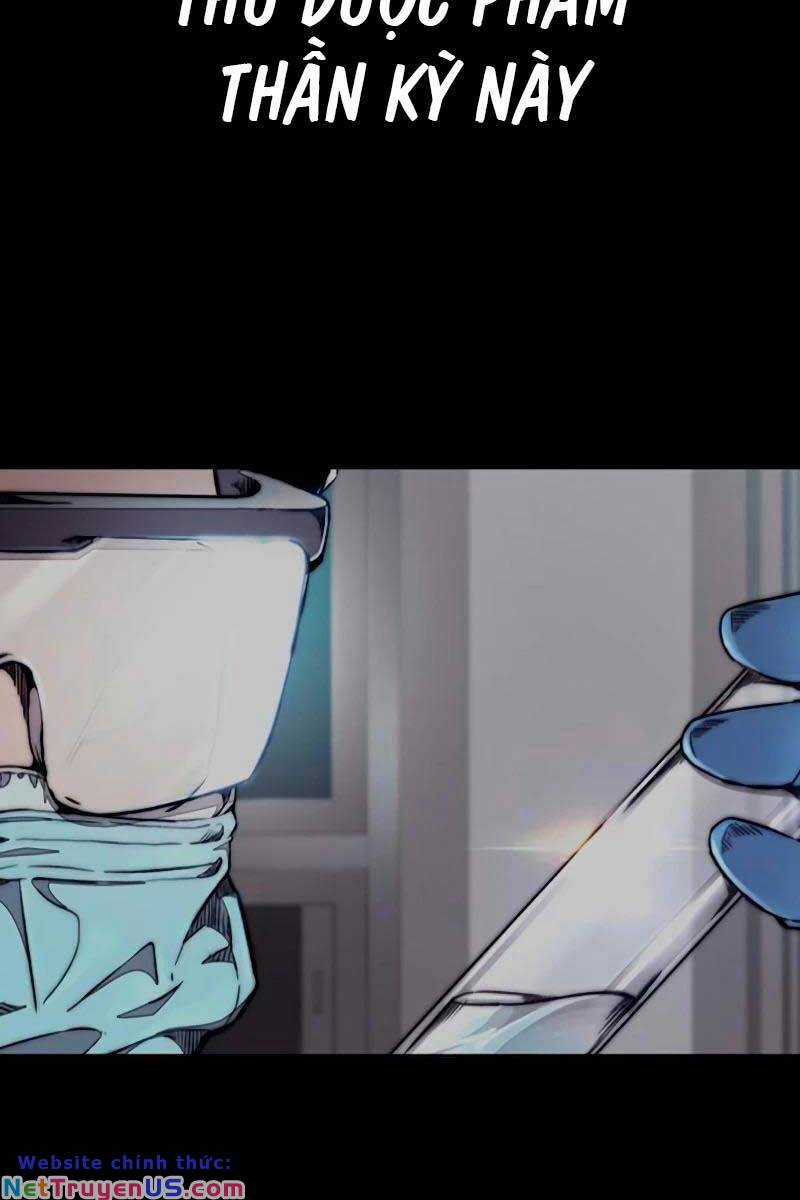 Wind Breaker - Chapter 463.5 - Trang 23