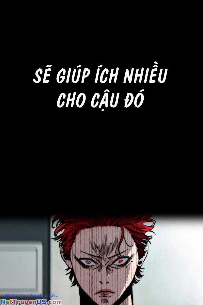 Wind Breaker - Chapter 463.5 - Trang 24