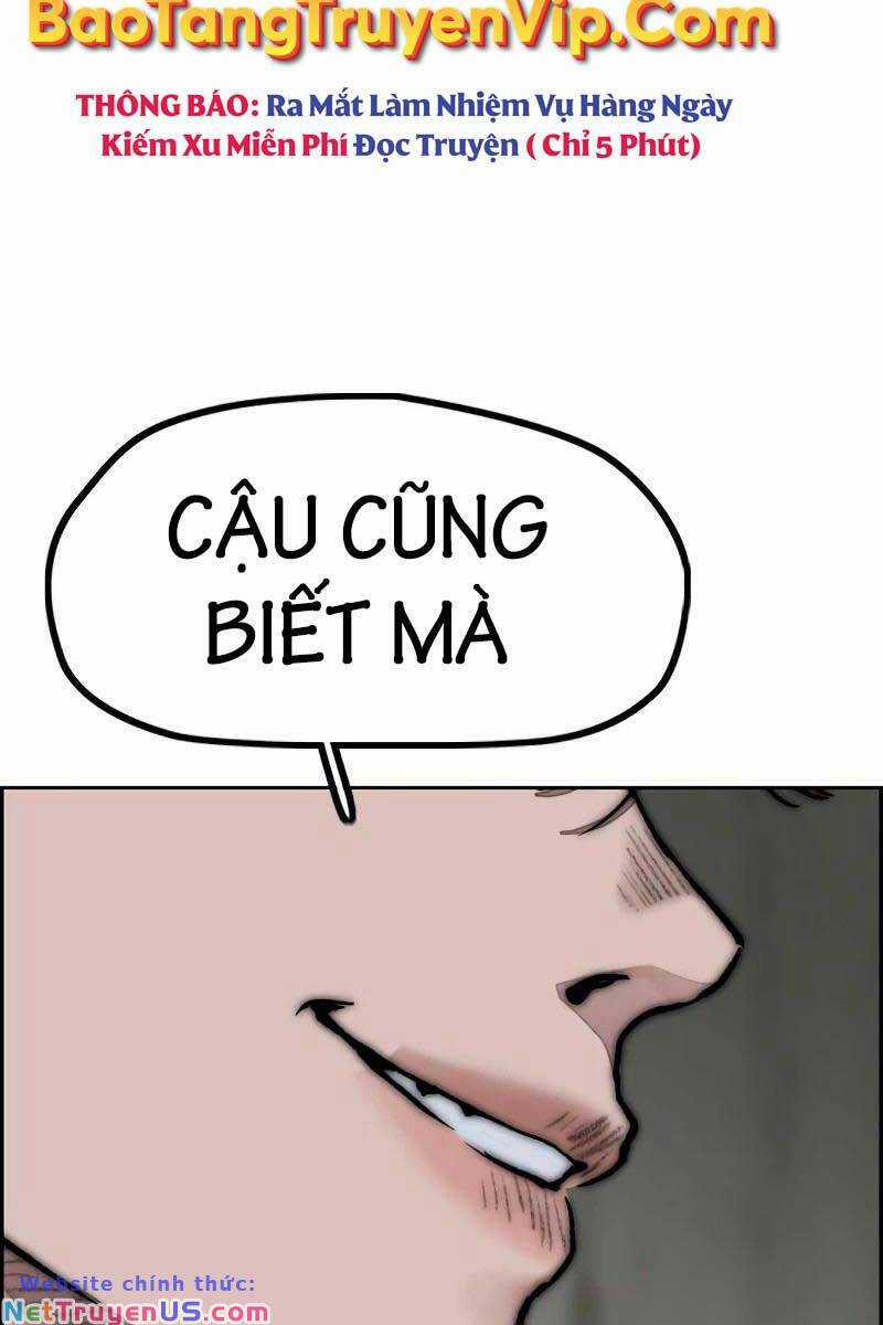 Wind Breaker - Chapter 463.5 - Trang 26