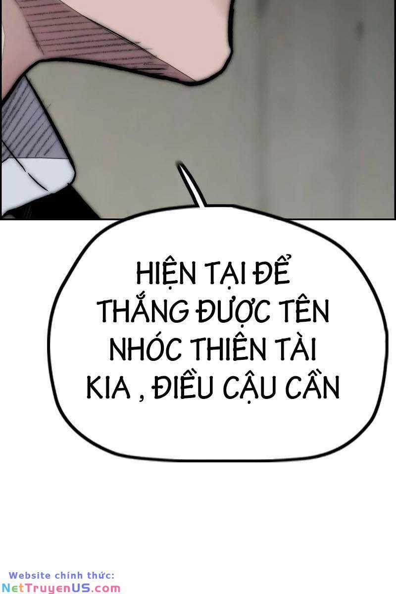 Wind Breaker - Chapter 463.5 - Trang 27