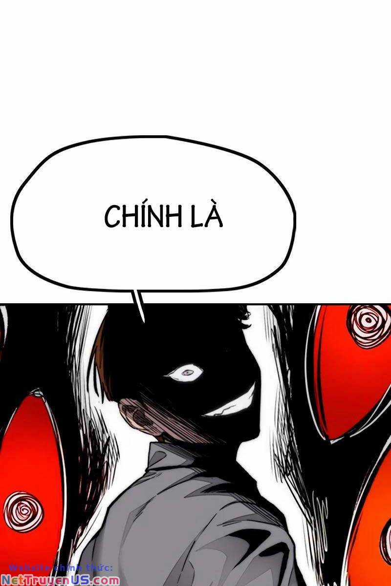 Wind Breaker - Chapter 463.5 - Trang 28