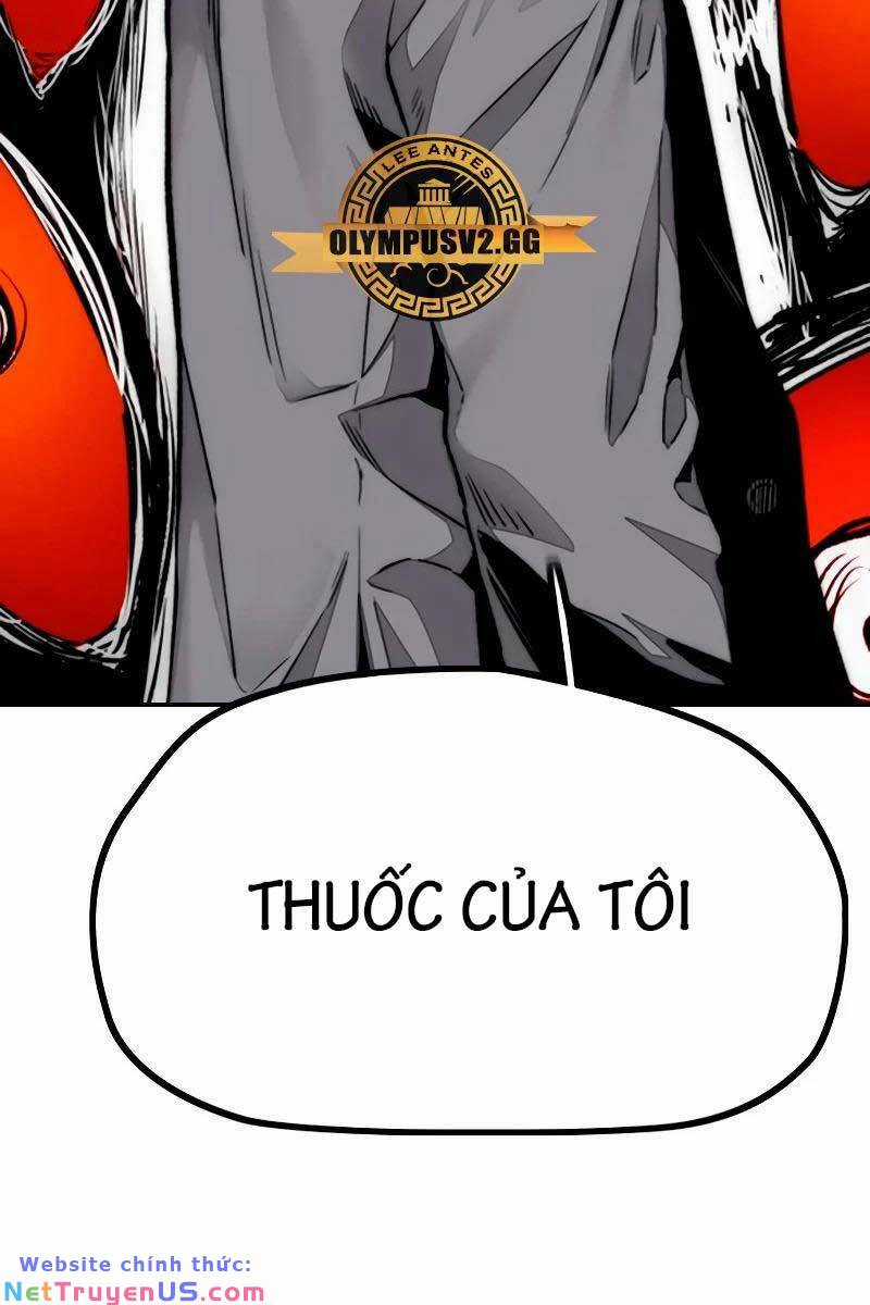 Wind Breaker - Chapter 463.5 - Trang 29