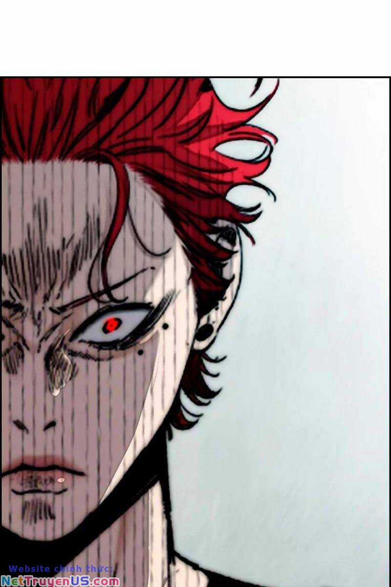 Wind Breaker - Chapter 463.5 - Trang 30