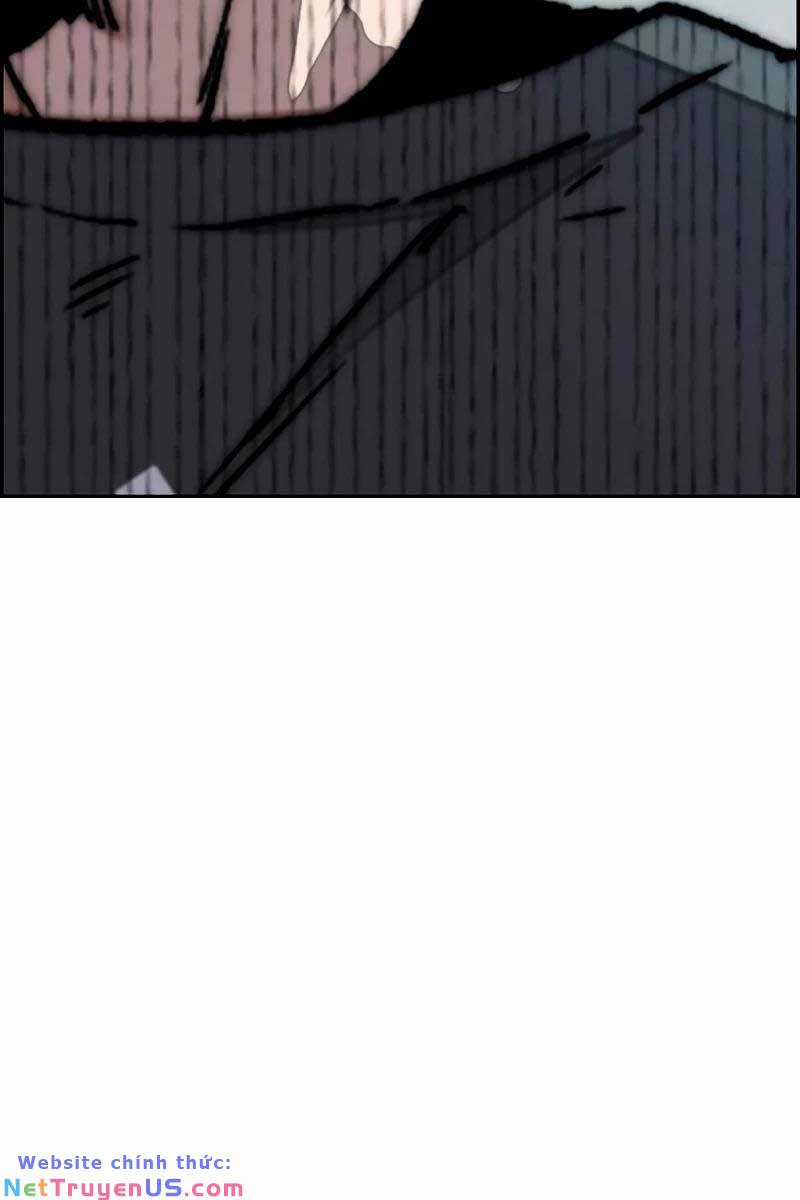 Wind Breaker - Chapter 463.5 - Trang 31