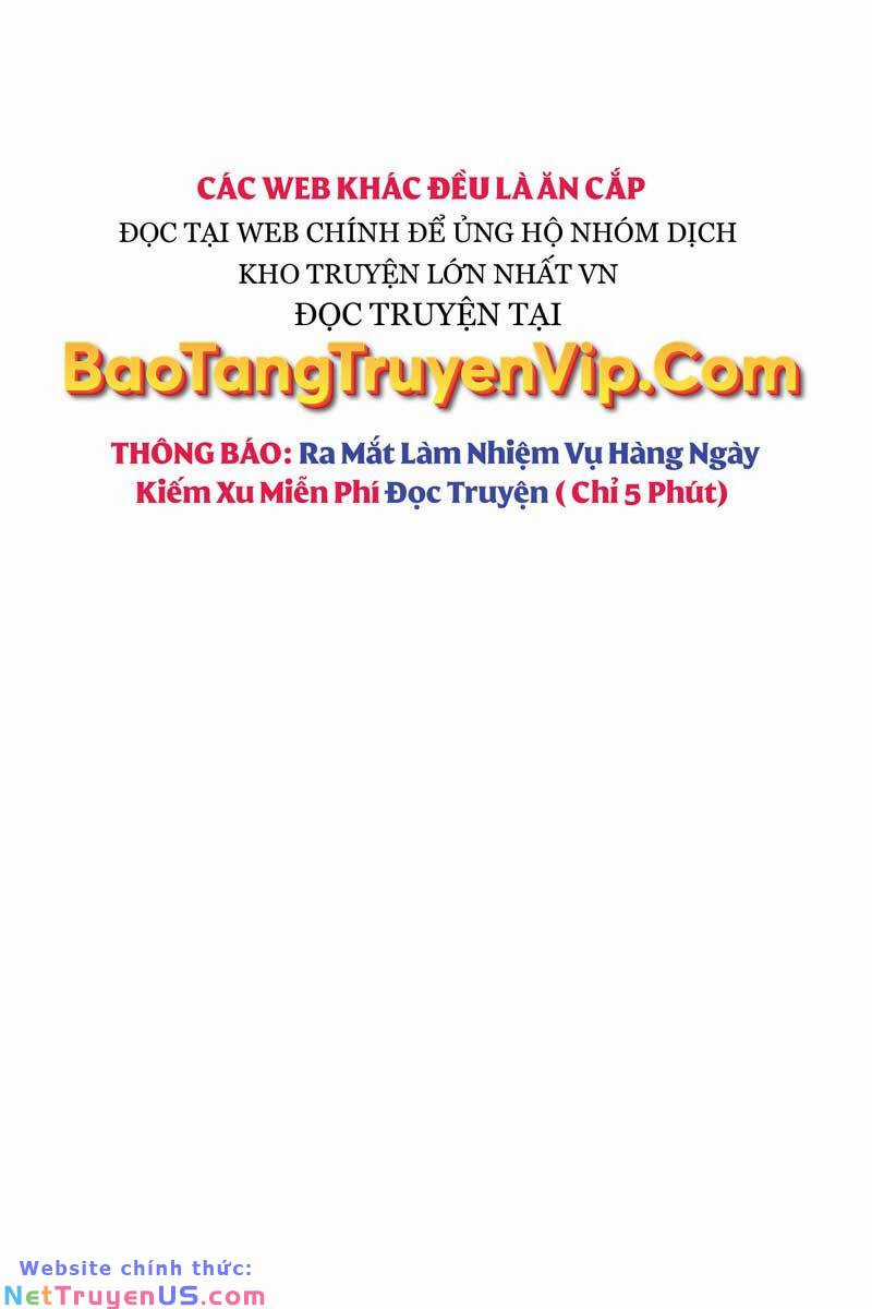 Wind Breaker - Chapter 463.5 - Trang 32