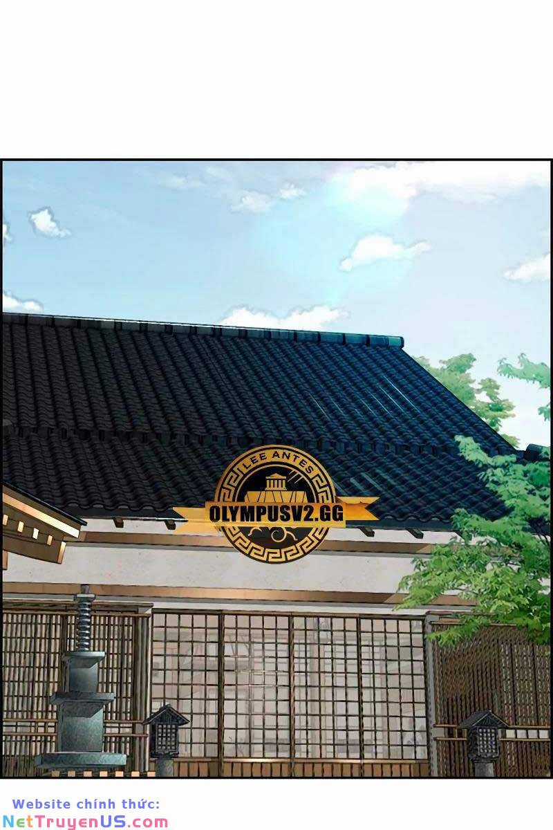 Wind Breaker - Chapter 463.5 - Trang 33