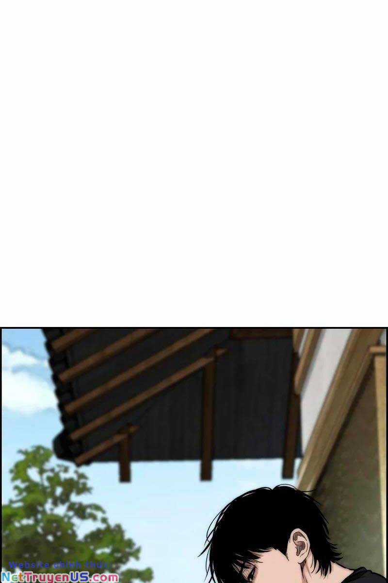 Wind Breaker - Chapter 463.5 - Trang 34