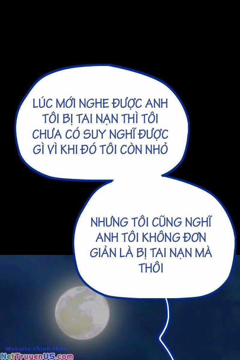 Wind Breaker - Chapter 463.5 - Trang 37