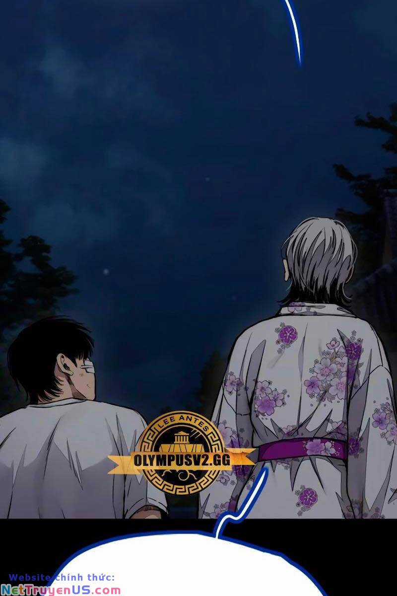 Wind Breaker - Chapter 463.5 - Trang 38