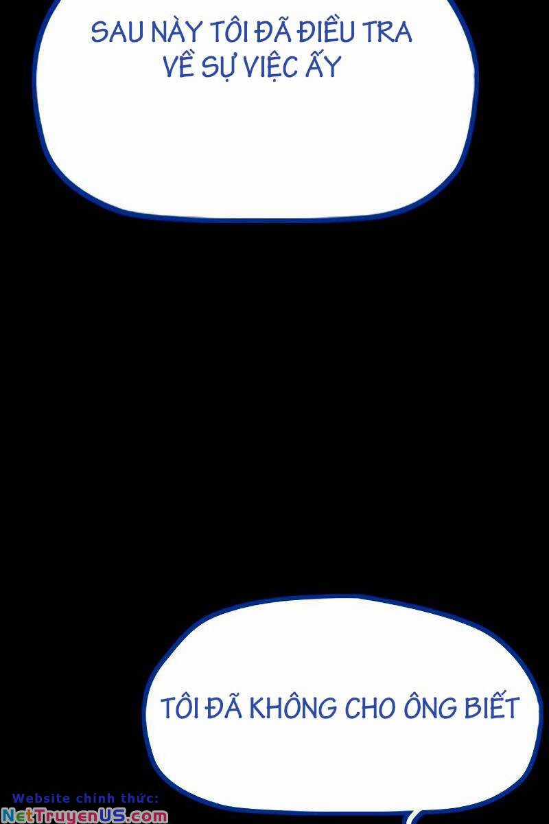 Wind Breaker - Chapter 463.5 - Trang 39