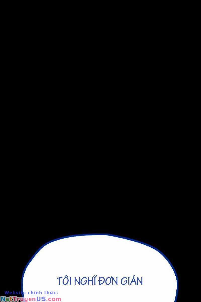 Wind Breaker - Chapter 463.5 - Trang 41