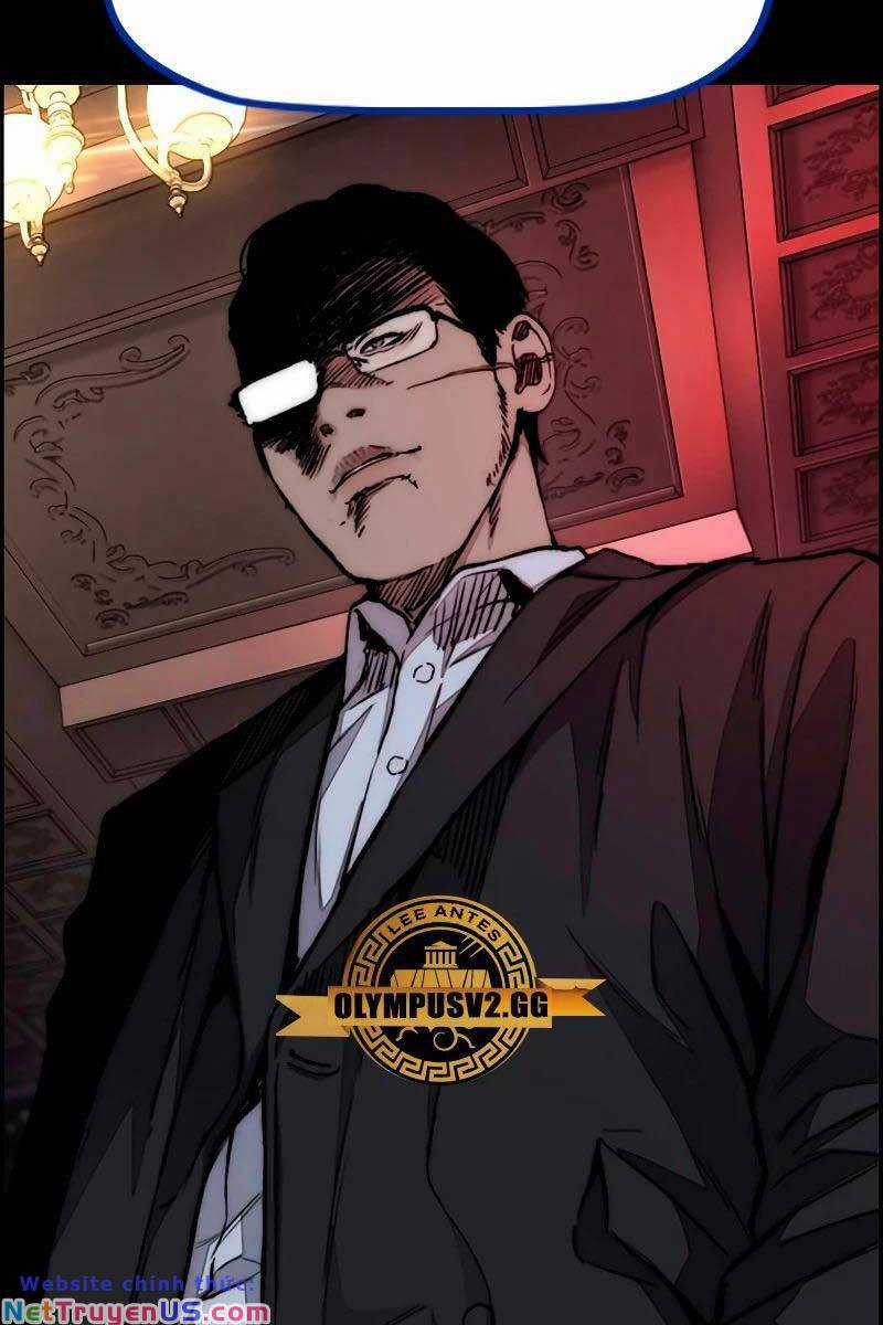 Wind Breaker - Chapter 463.5 - Trang 42