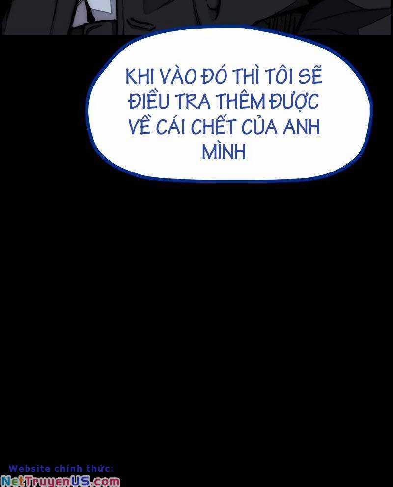 Wind Breaker - Chapter 463.5 - Trang 43