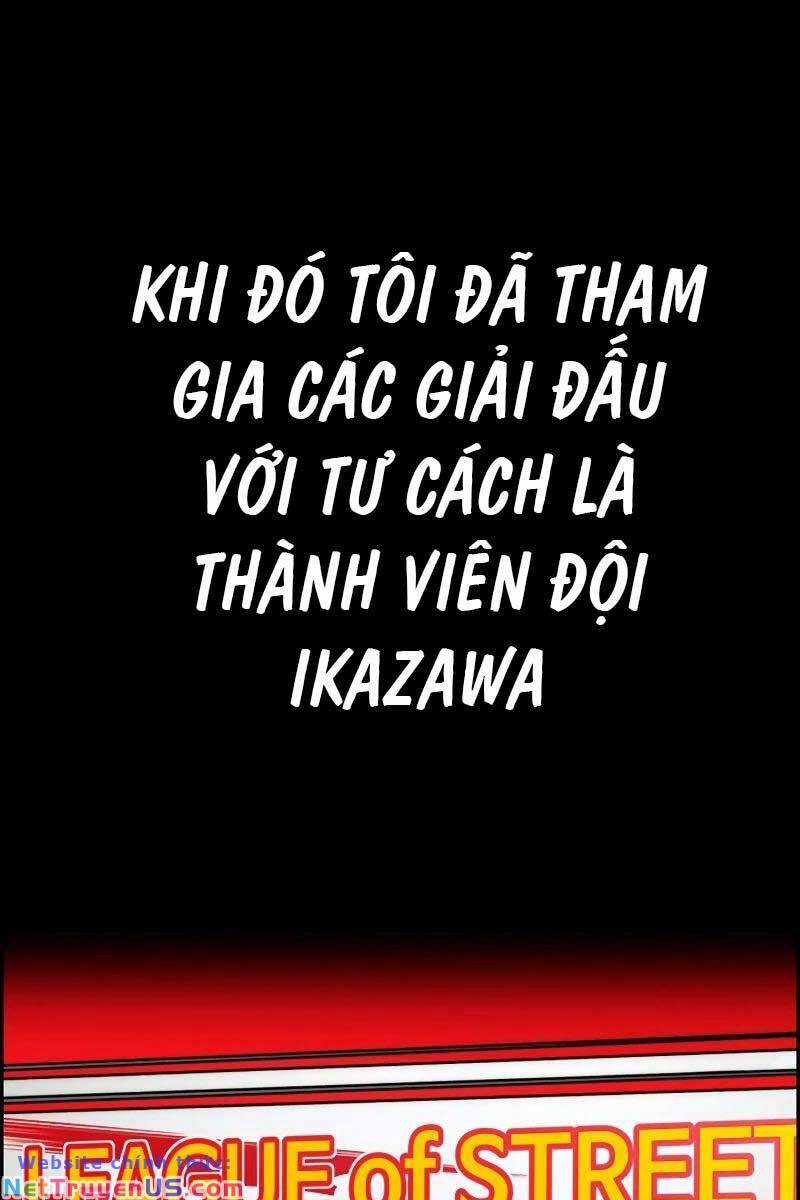 Wind Breaker - Chapter 463.5 - Trang 44