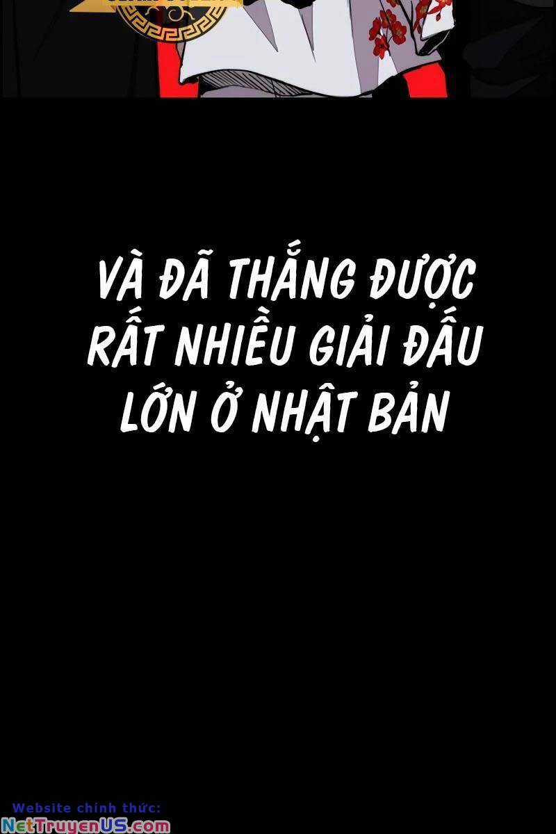 Wind Breaker - Chapter 463.5 - Trang 46