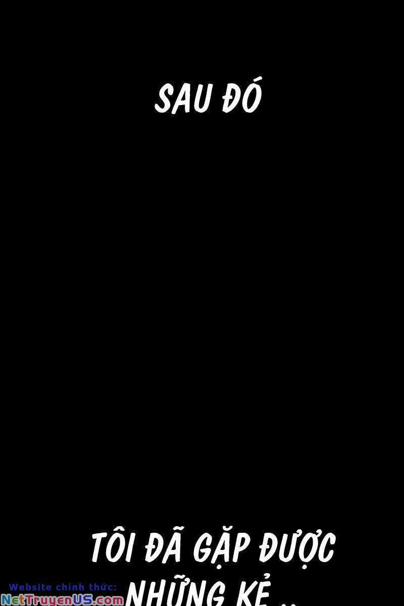 Wind Breaker - Chapter 463.5 - Trang 47