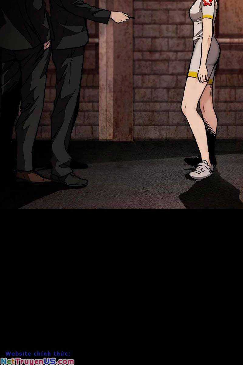 Wind Breaker - Chapter 463.5 - Trang 49