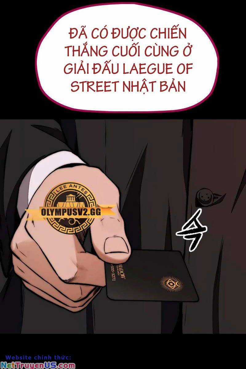 Wind Breaker - Chapter 463.5 - Trang 50