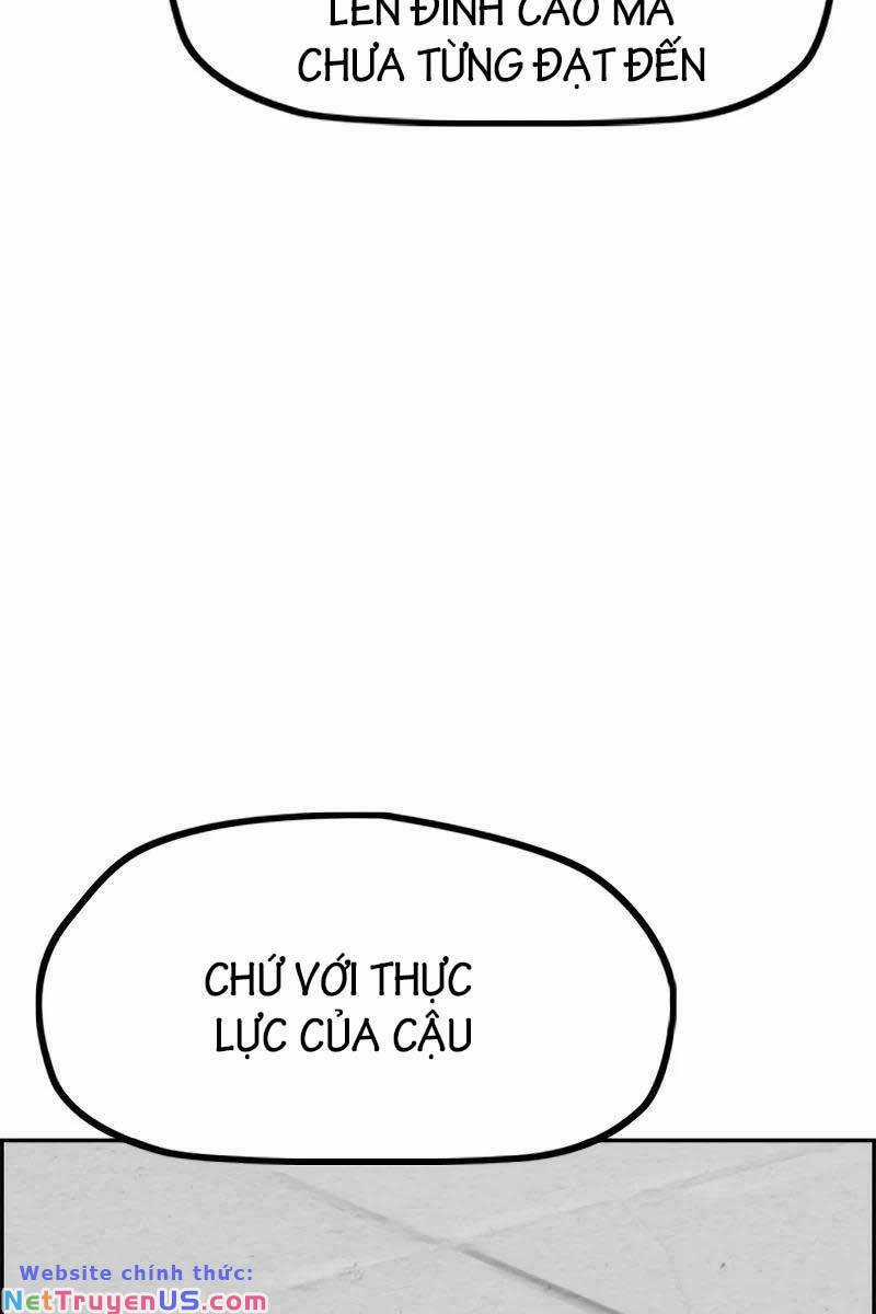 Wind Breaker - Chapter 463.5 - Trang 6