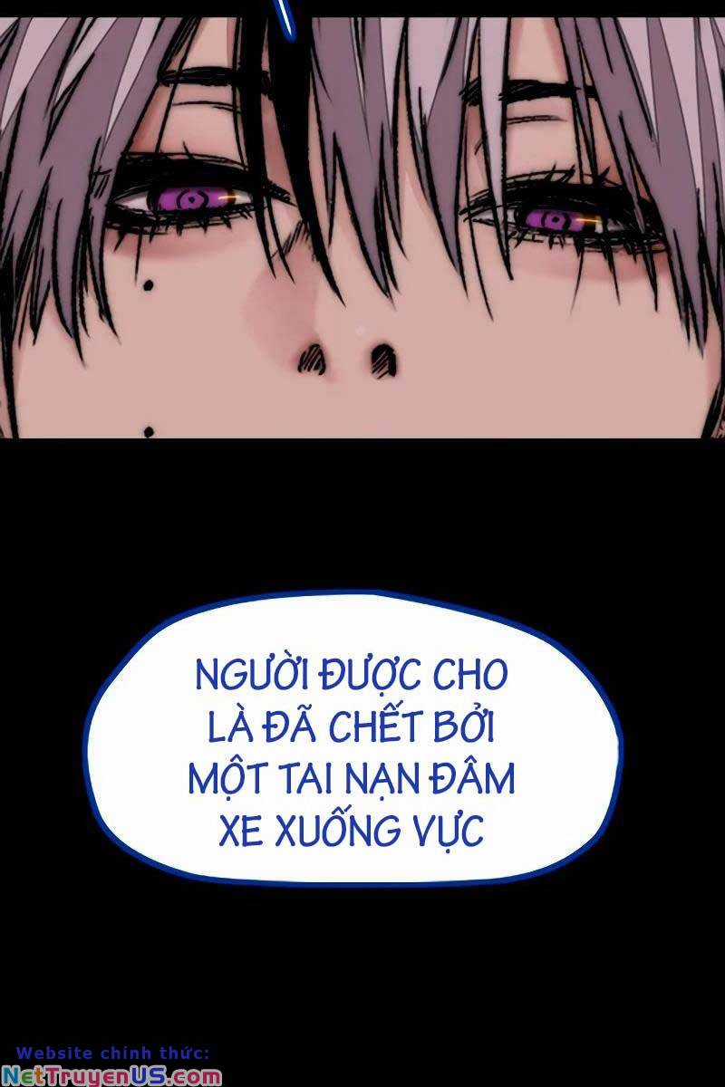 Wind Breaker - Chapter 463.5 - Trang 54