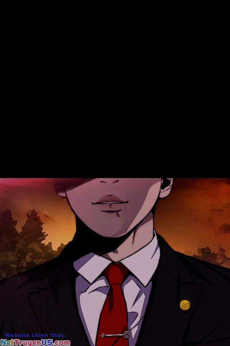 Wind Breaker - Chapter 463.5 - Trang 55