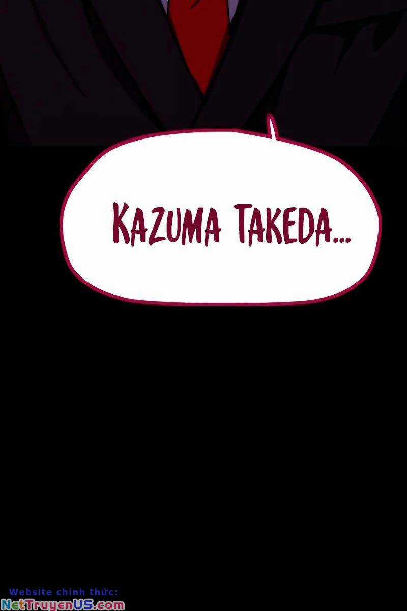 Wind Breaker - Chapter 463.5 - Trang 56