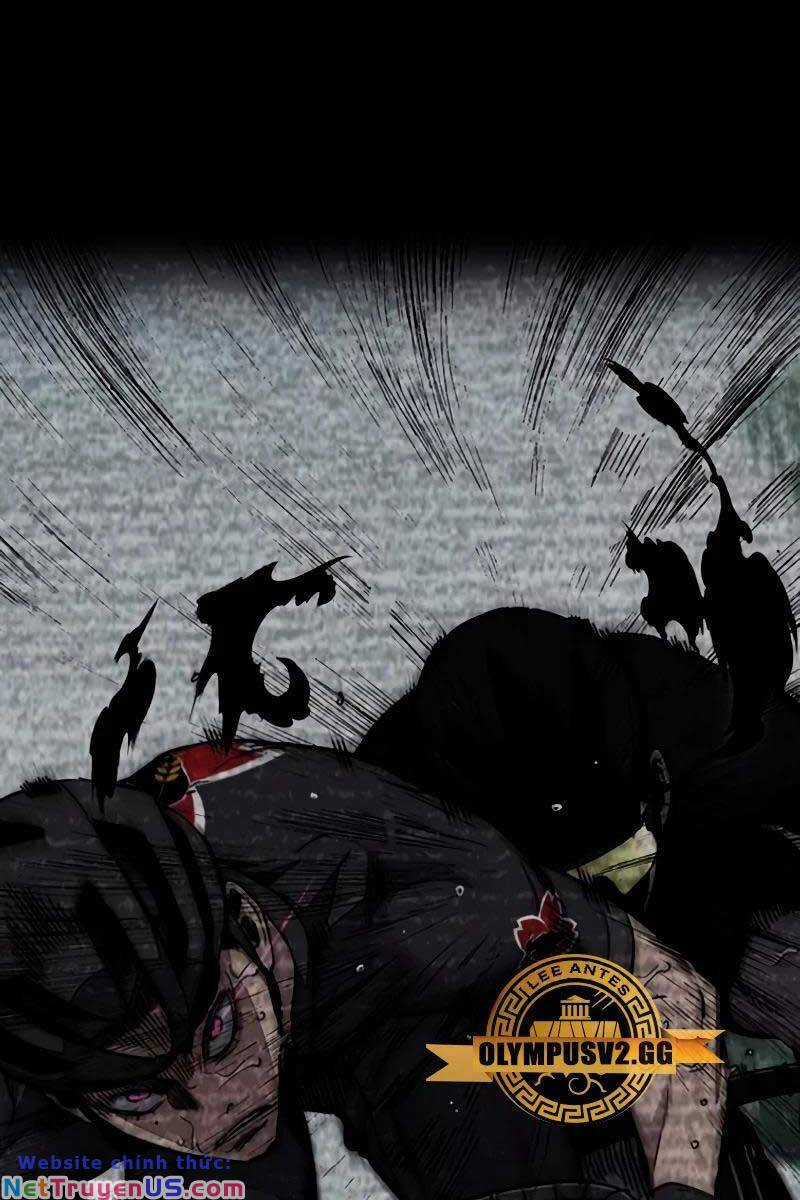 Wind Breaker - Chapter 463.5 - Trang 57