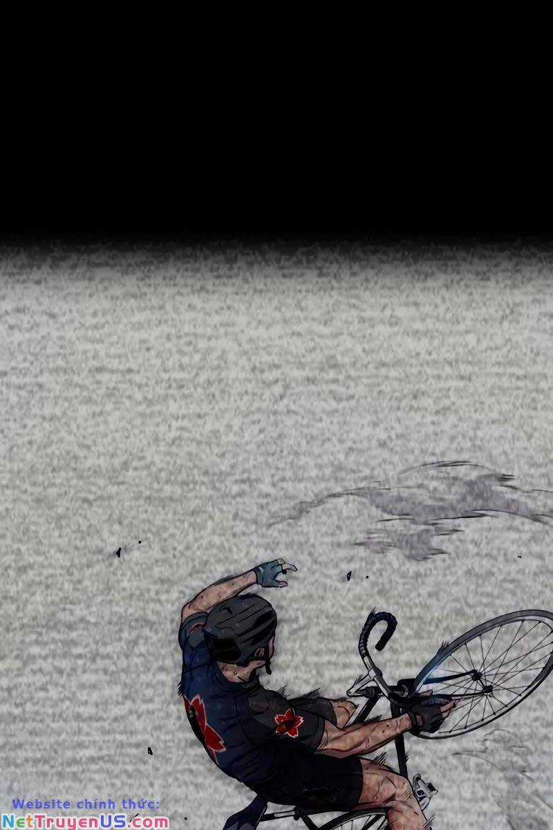 Wind Breaker - Chapter 463.5 - Trang 59