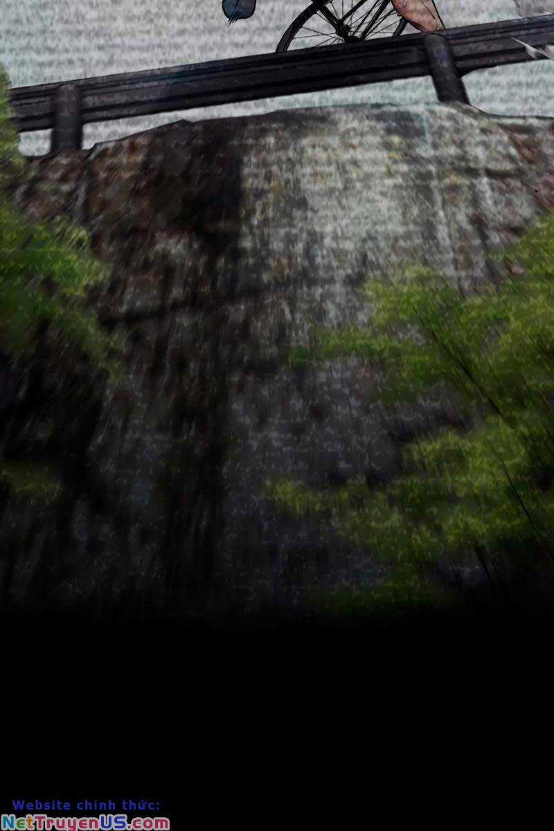 Wind Breaker - Chapter 463.5 - Trang 60