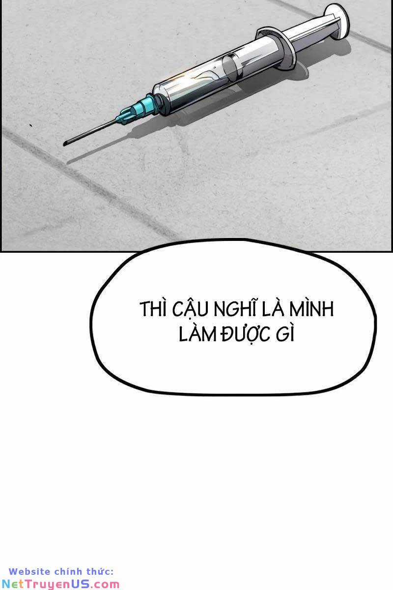 Wind Breaker - Chapter 463.5 - Trang 7