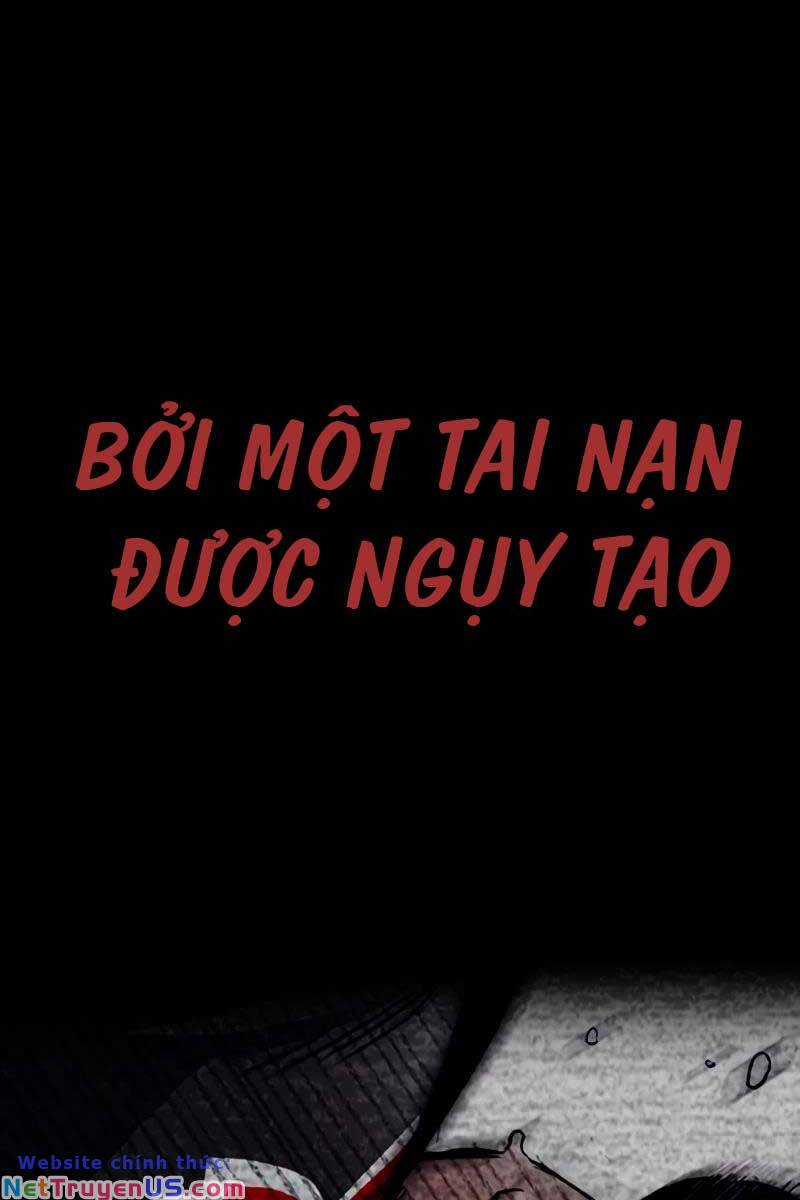 Wind Breaker - Chapter 463.5 - Trang 61