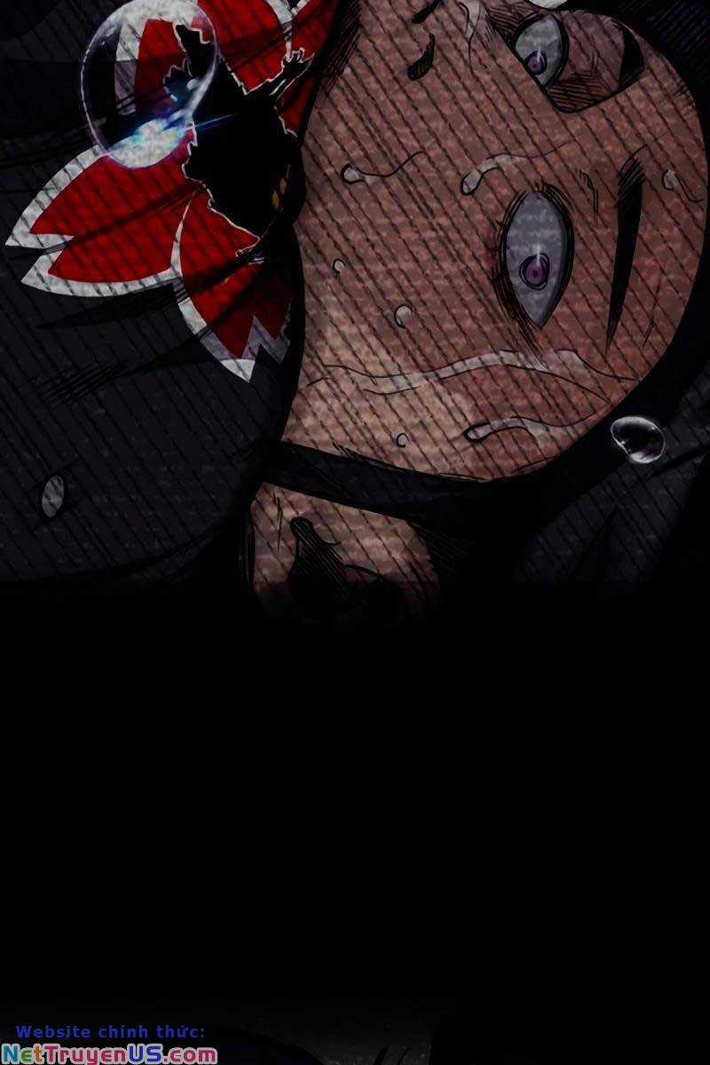 Wind Breaker - Chapter 463.5 - Trang 62