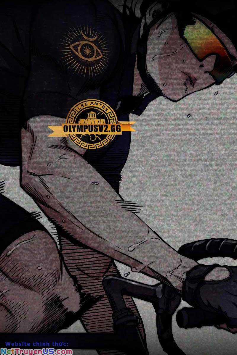 Wind Breaker - Chapter 463.5 - Trang 63