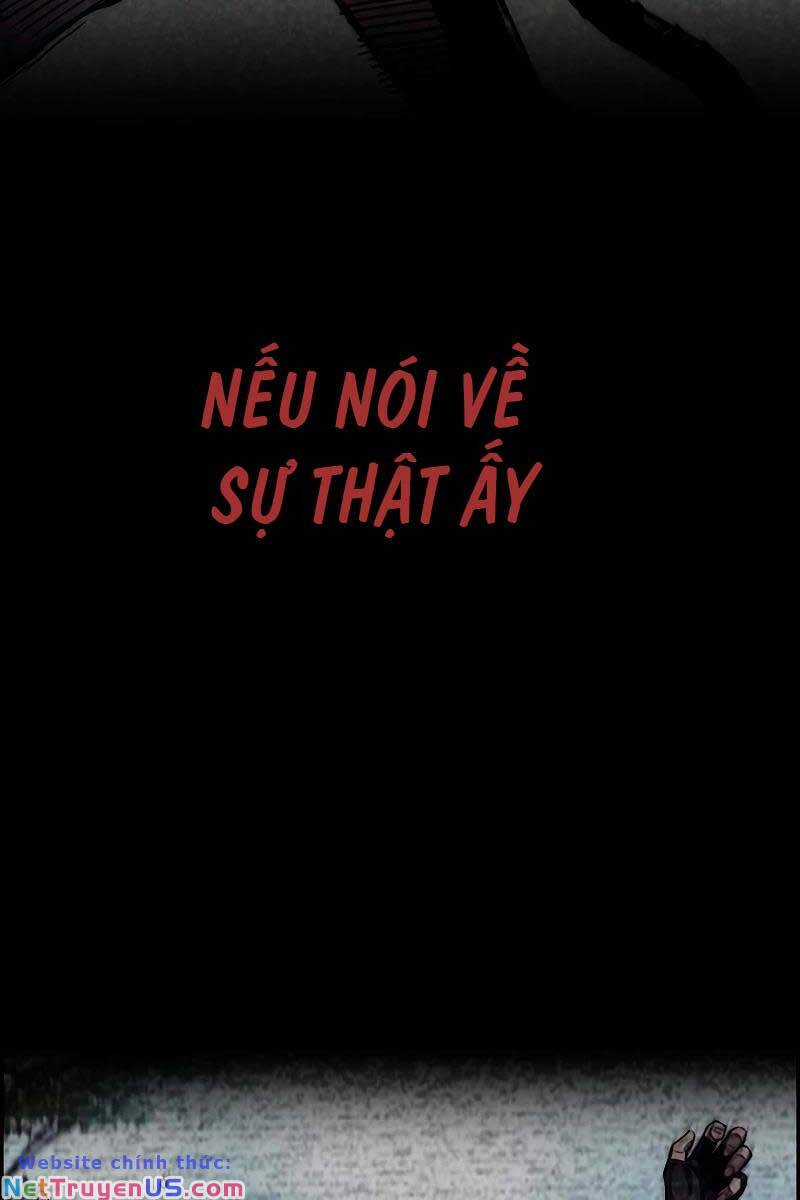 Wind Breaker - Chapter 463.5 - Trang 64