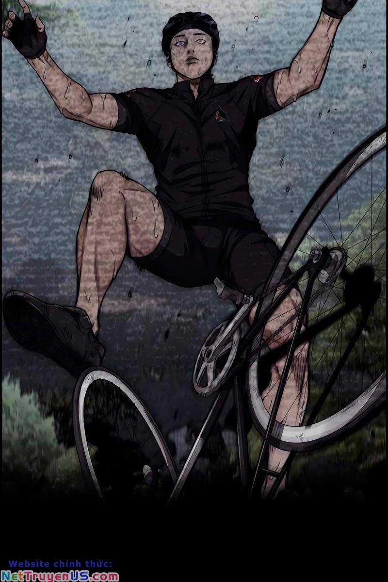 Wind Breaker - Chapter 463.5 - Trang 65