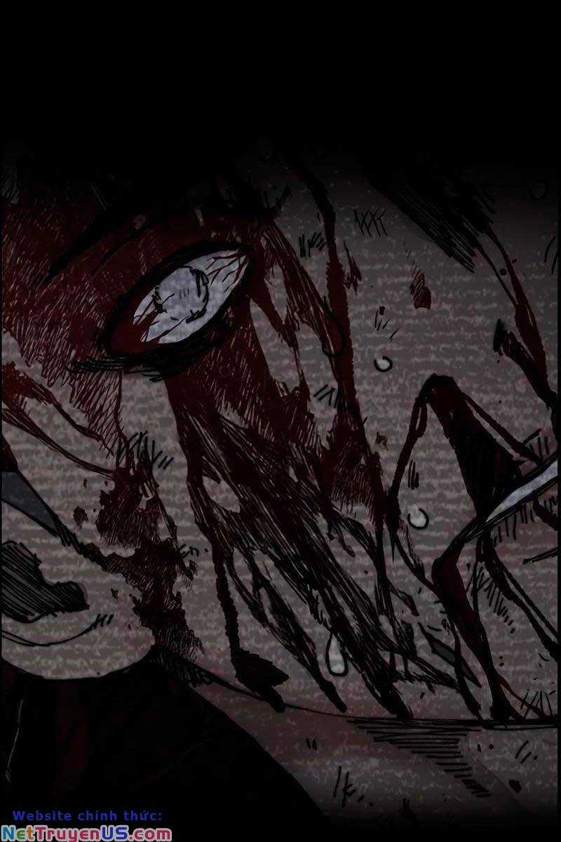 Wind Breaker - Chapter 463.5 - Trang 66