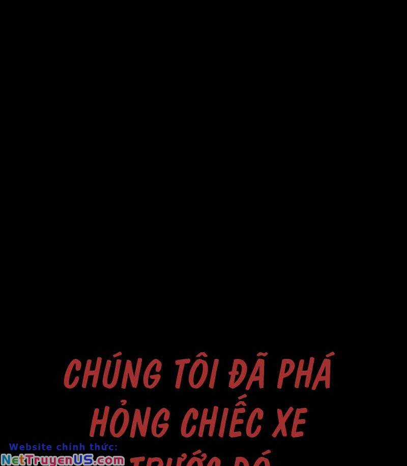 Wind Breaker - Chapter 463.5 - Trang 67