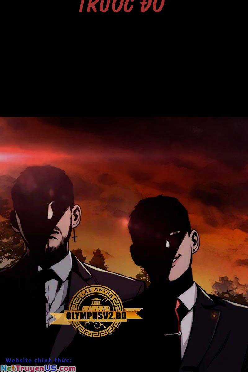 Wind Breaker - Chapter 463.5 - Trang 68