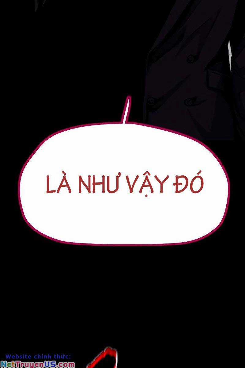 Wind Breaker - Chapter 463.5 - Trang 69