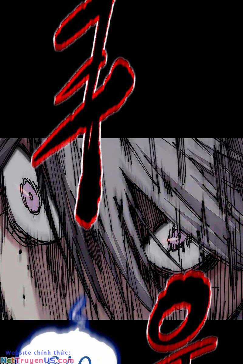 Wind Breaker - Chapter 463.5 - Trang 70