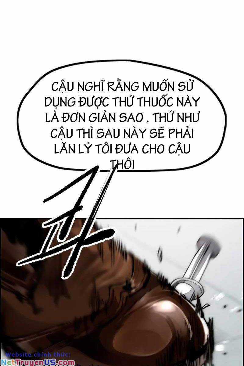 Wind Breaker - Chapter 463.5 - Trang 8