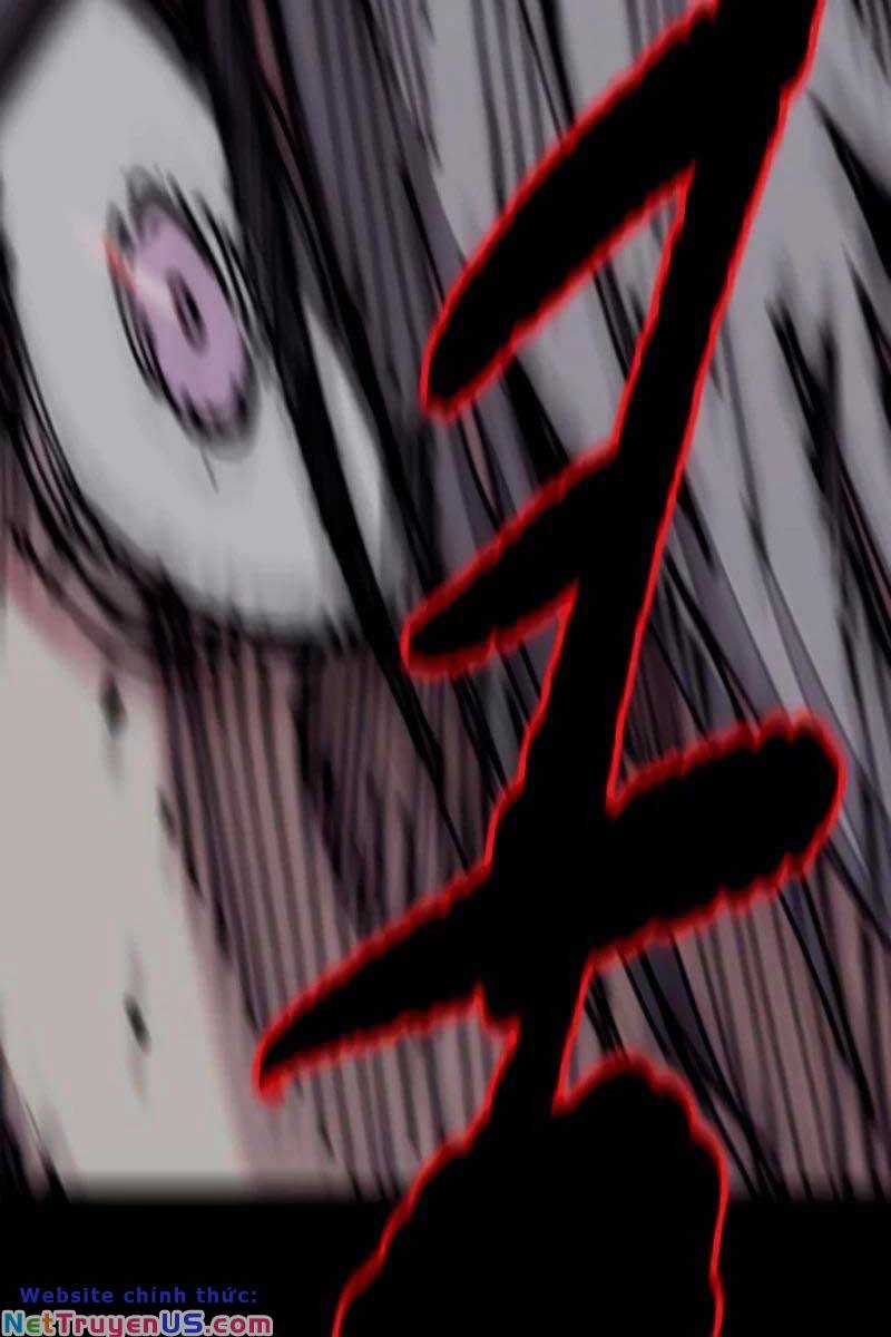 Wind Breaker - Chapter 463.5 - Trang 72