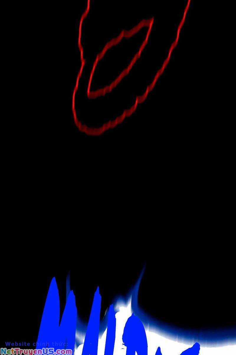 Wind Breaker - Chapter 463.5 - Trang 73